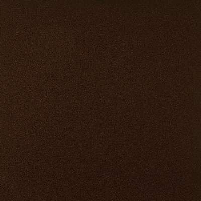 Finish Swatch:  Textured Mahogany