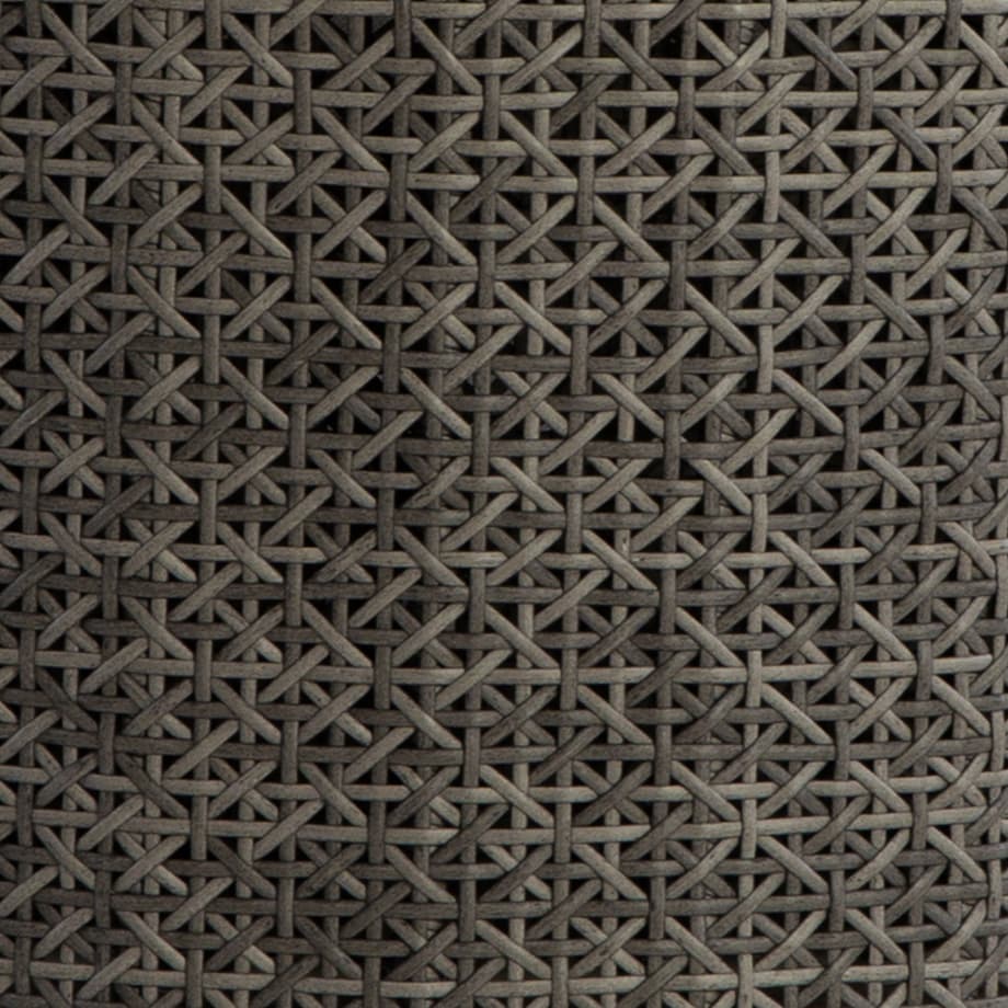 Finish Swatch:  Quarry Grey- Seating