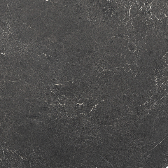 Table Top Swatch:  SLATE