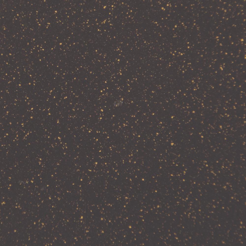 Finish Swatch:  Textured Greco Bronze