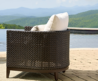 Lenox Hill collection